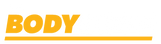 The Body Shelf - Home
